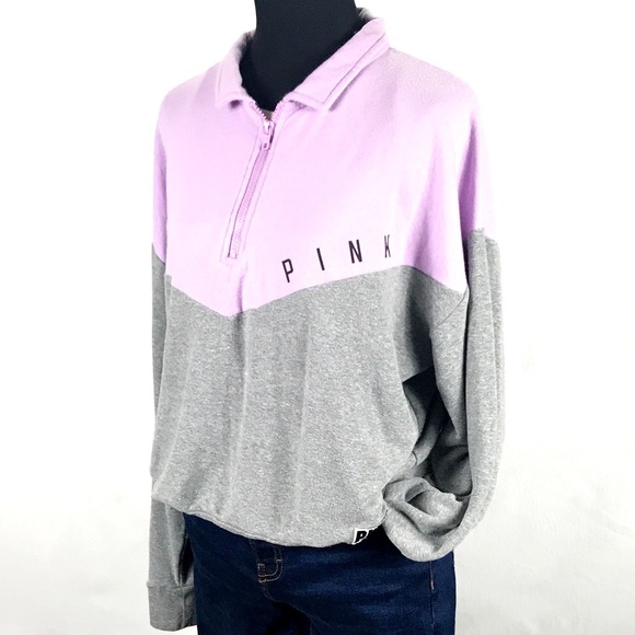 Pink Sweater by Victoria’s Secret - Picture 3 of 5